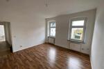 Etagenwohnung Hartmannsdorf - 3 Zimmer, 65 m&sup2;, 390&euro; | Angebot:26033281