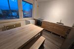 Wohnen auf Zeit Lahr (Schwarzwald) - 4 Zimmer, 25 m&sup2;, 740&euro; | Angebot:26569206