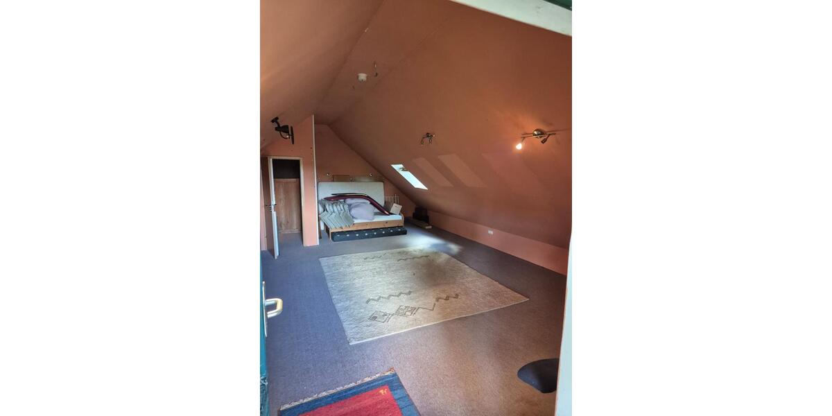 Gewerbeobjekt Kirchgellersen - 180&euro; | Angebot:26634250