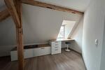 Dachgeschoßwohnung Zingst - 3 Zimmer, 72 m&sup2;, 1.450&euro; | Angebot:24650740