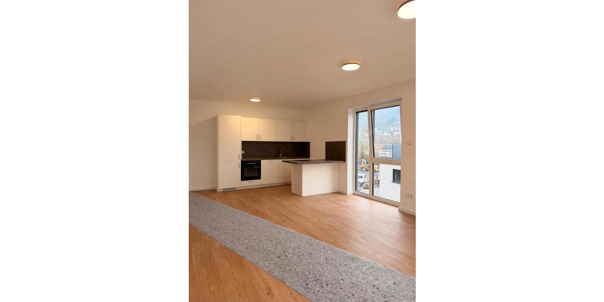 Etagenwohnung Rockenhausen - 3 Zimmer, 89 m&sup2;, 1.200&euro; | Angebot:25023678