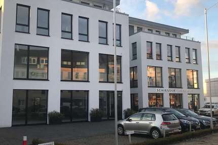 Gewerbeobjekt Hürth - 870&euro; | Angebot:25244535