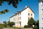 Etagenwohnung Spantekow - 2 Zimmer, 57 m&sup2;, 290&euro; | Angebot:25179661
