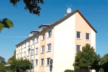 Wohnung Spantekow - 2 Zimmer, 57 m&sup2;, 290&euro; | Angebot:25179661