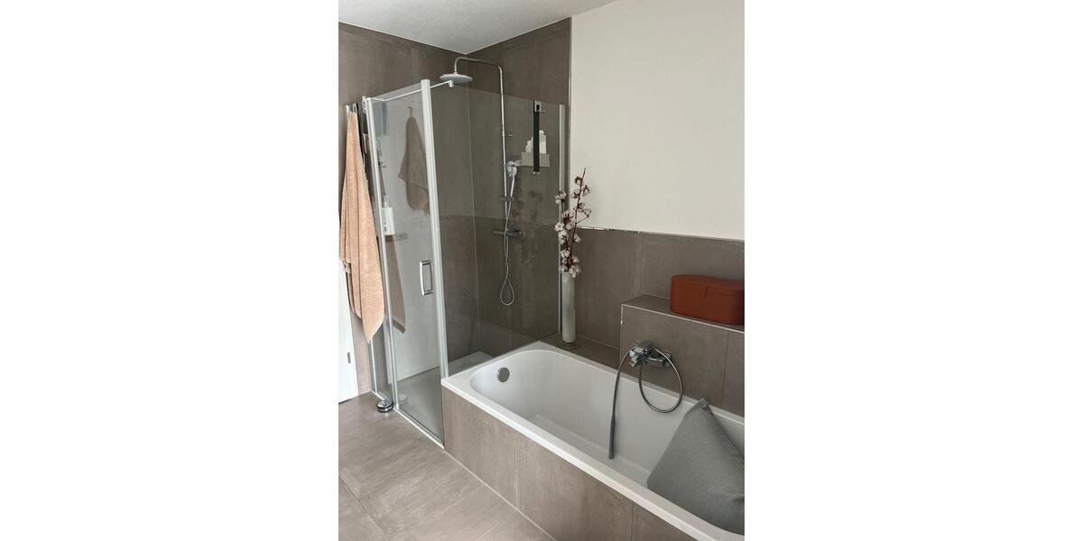 Maisonettenwohnung Schwäbisch Hall - 3 Zimmer, 102 m&sup2;, 1.280&euro; | Angebot:26180950