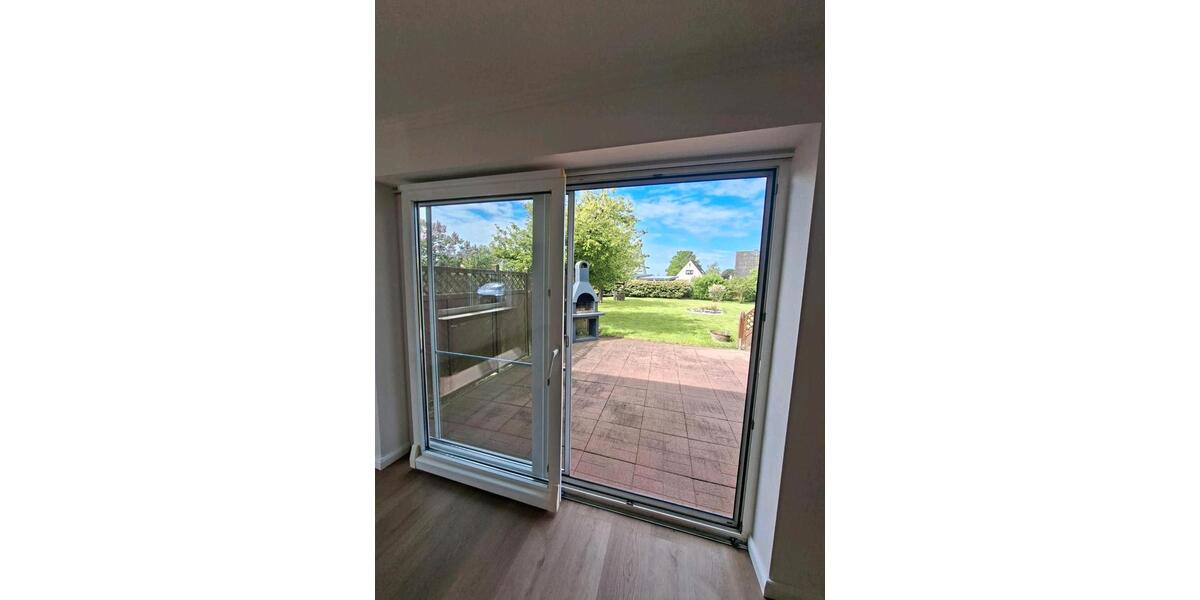 Einfamilienhaus Lunden - 4 Zimmer, 134 m&sup2;, 1.250&euro; | Angebot:26702893