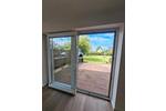 Einfamilienhaus Lunden - 4 Zimmer, 134 m&sup2;, 1.250&euro; | Angebot:26702893