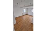 Etagenwohnung Werneck - 3 Zimmer, 85 m&sup2;, 850&euro; | Angebot:26040545