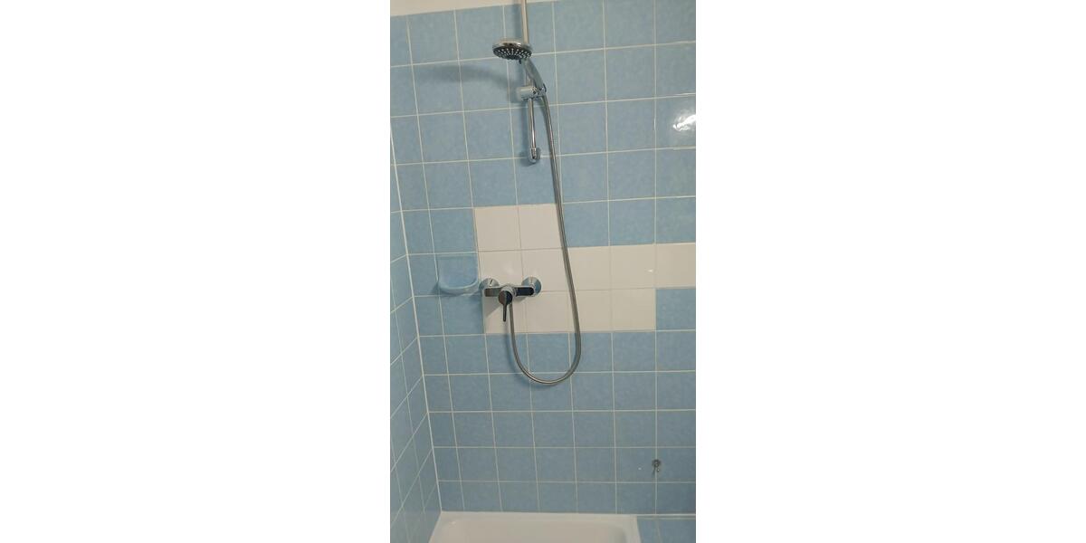 Etagenwohnung Zirndorf - 1 Zimmer, 20 m&sup2;, 415&euro; | Angebot:24495183