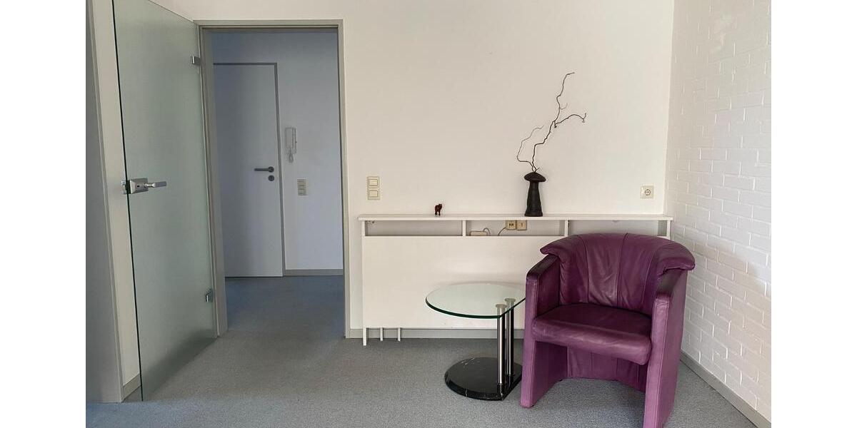 Hochparterre Wolfsburg Almke - 4 Zimmer, 120 m&sup2;, 1.180&euro; | Angebot:26123786