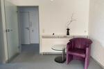 Hochparterre Wolfsburg Almke - 4 Zimmer, 120 m&sup2;, 1.180&euro; | Angebot:26123786
