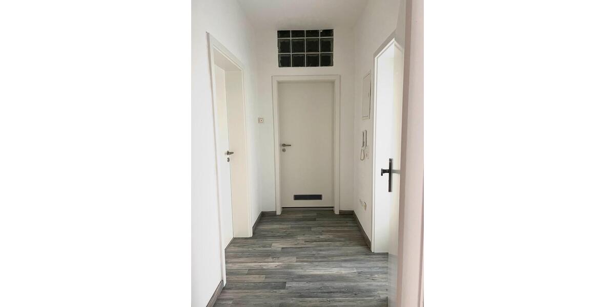 Etagenwohnung Hof Altstadt - 3 Zimmer, 65 m&sup2;, 450&euro; | Angebot:26578619
