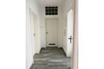 Etagenwohnung Hof Altstadt - 3 Zimmer, 65 m&sup2;, 450&euro; | Angebot:26578619