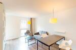 Etagenwohnung Hamburg Hamburg-Mitte - 1 Zimmer, 46 m&sup2;, 1.175&euro; | Angebot:21781280