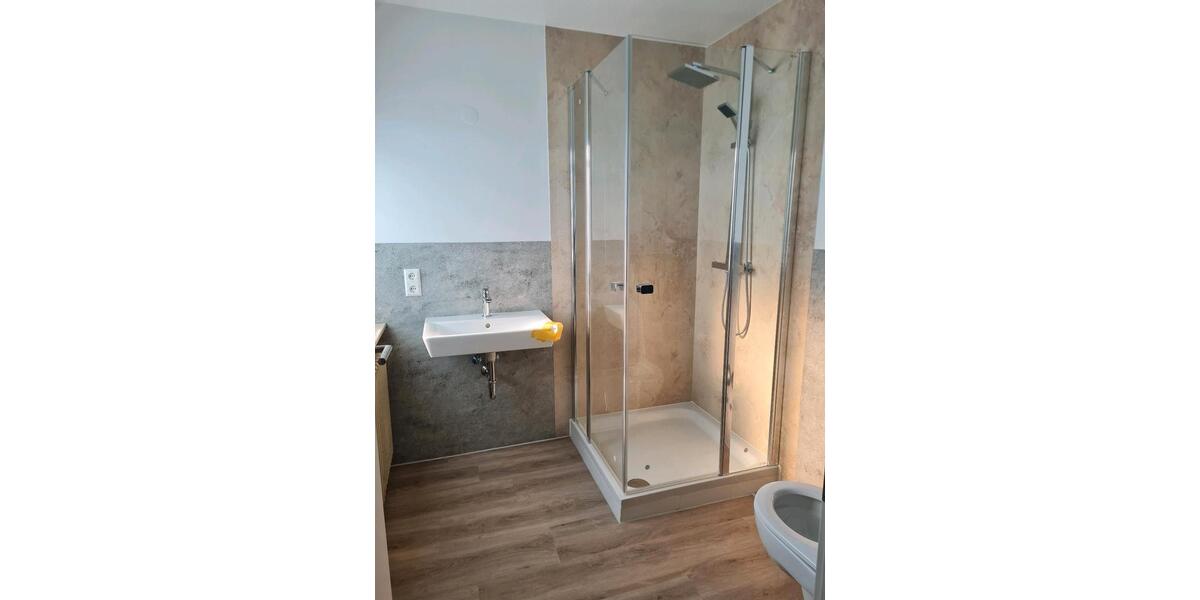 Etagenwohnung Mudau - 2 Zimmer, 72 m&sup2;, 646&euro; | Angebot:26618492