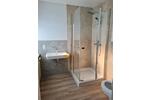 Etagenwohnung Mudau - 2 Zimmer, 72 m&sup2;, 646&euro; | Angebot:26618492