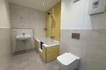 Einfamilienhaus Rothenburg ob der Tauber - 2 Zimmer, 47 m&sup2;, 665&euro; | Angebot:26677654