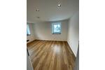 Erdgeschoßwohnung Vogt - 2.5 Zimmer, 75 m&sup2;, 1.050&euro; | Angebot:26458275