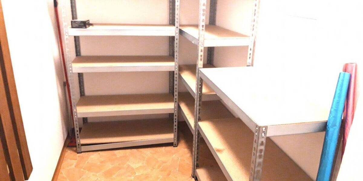 Etagenwohnung Amberg Schäflohe - 2 Zimmer, 90 m&sup2;, 850&euro; | Angebot:26064398