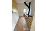 Dachgeschoßwohnung Bad Fallingbostel - 3 Zimmer, 55 m&sup2;, 468&euro; | Angebot:26533831