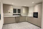 Einfamilienhaus Eppendorf - 4 Zimmer, 110 m&sup2;, 1.250&euro; | Angebot:27686883