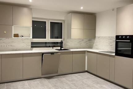 Haus Eppendorf - 4 Zimmer, 110 m&sup2;, 1.250&euro; | Angebot:27686883