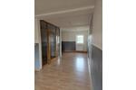 Etagenwohnung Merzig - 5 Zimmer, 140 m&sup2;, 1.100&euro; | Angebot:26591928