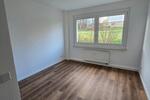 Etagenwohnung Leisnig - 4 Zimmer, 80 m&sup2;, 408&euro; | Angebot:26507104