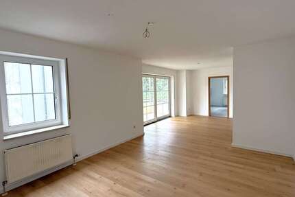 Wohnung Laupheim - 2.5 Zimmer, 76 m&sup2;, 800&euro; | Angebot:25782789