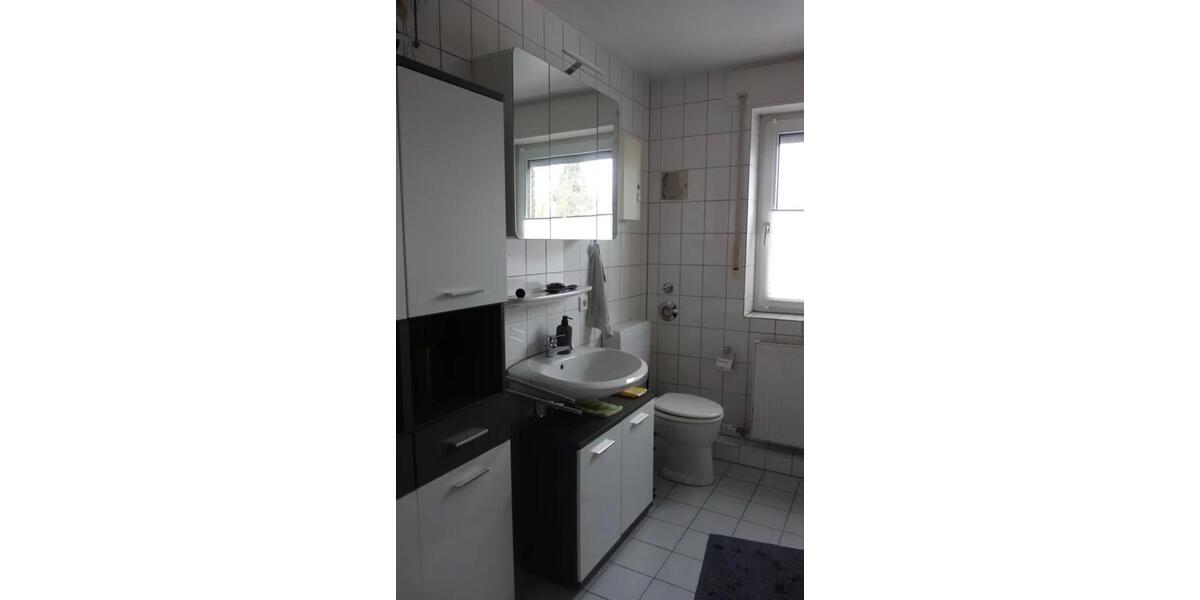 Etagenwohnung Düsseldorf Stadtbezirk 3 - 3 Zimmer, 16 m&sup2;, 760&euro; | Angebot:26110142