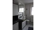 Etagenwohnung Düsseldorf Stadtbezirk 3 - 3 Zimmer, 16 m&sup2;, 760&euro; | Angebot:26110142