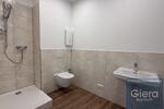 Etagenwohnung Bayreuth City - 1 Zimmer, 19 m&sup2;, 389&euro; | Angebot:26489964