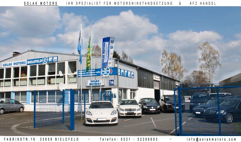 Gewerbeobjekt Bielefeld Senne - 600&euro; | Angebot:26504750