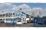 Gewerbeobjekt Bielefeld Senne - 600&euro; | Angebot:26504750