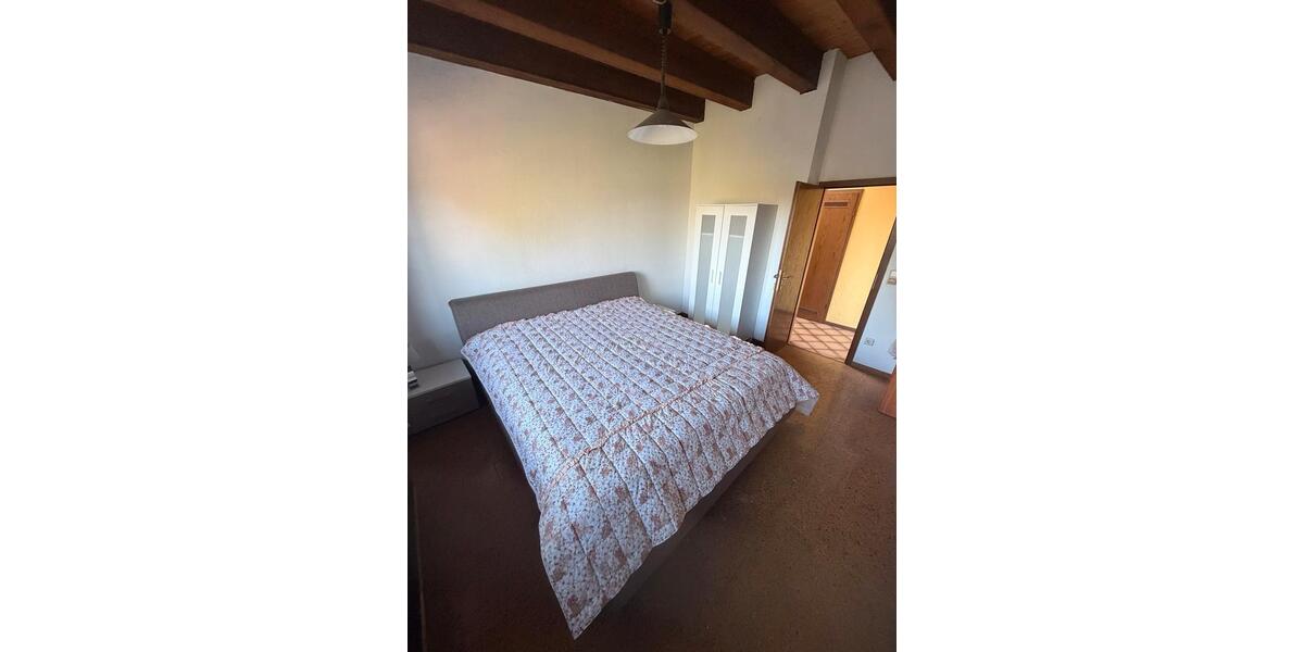 Etagenwohnung Viersen Hülsdonk - 2 Zimmer, 58 m&sup2;, 650&euro; | Angebot:26700832