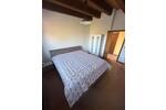 Etagenwohnung Viersen Hülsdonk - 2 Zimmer, 58 m&sup2;, 650&euro; | Angebot:26700832