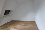Dachgeschoßwohnung Zossen - 3 Zimmer, 96 m&sup2;, 1.460&euro; | Angebot:26322784