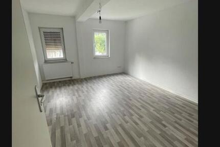 Neuwertiges Studentenzimmer in Lahntal-Goßfelden 1 zimmer