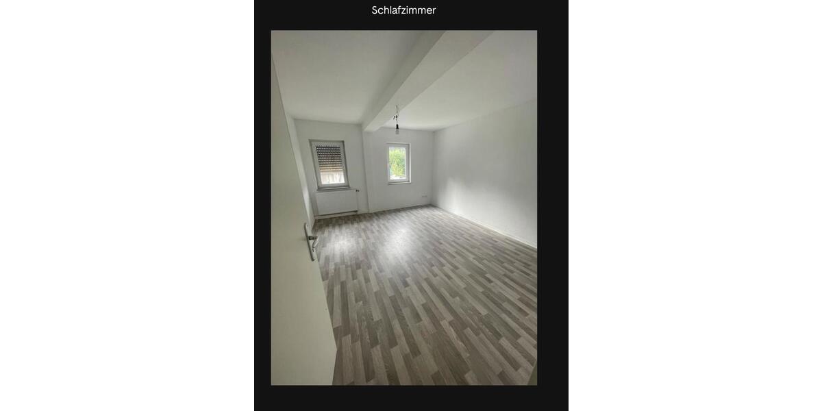 Neuwertiges Studentenzimmer in Lahntal-Goßfelden 1 zimmer