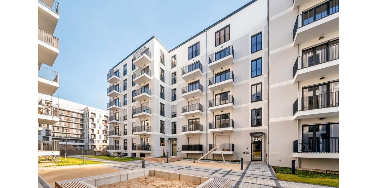 Einfamilienhaus Berlin Tempelhof-Schöneberg - 4 Zimmer, 140 m&sup2;, 3.365&euro; | Angebot:24615416