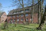 Etagenwohnung Wilhelmshaven Aldenburg - 2 Zimmer, 48 m&sup2;, 329&euro; | Angebot:26639307