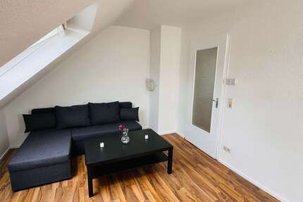 Zimmer Plochingen - 3 Zimmer, 1.300&euro; | Angebot:24775944