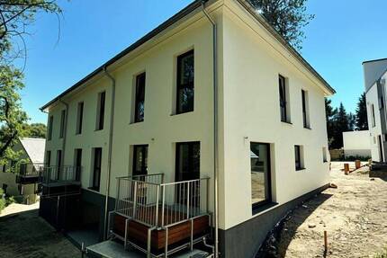 Haus Chemnitz Helbersdorf - 3 Zimmer, 107 m&sup2;, 1.290&euro; | Angebot:26740524