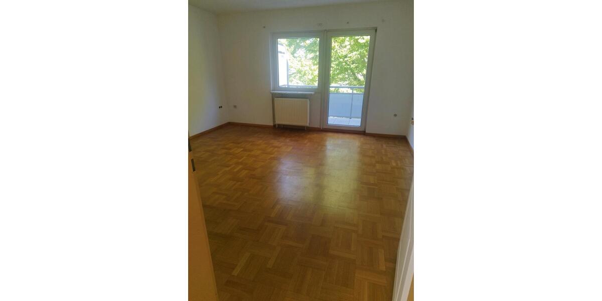 Etagenwohnung Düsseldorf Stadtbezirk 7 - 2 Zimmer, 57 m&sup2;, 930&euro; | Angebot:26664044
