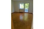 Etagenwohnung Düsseldorf Stadtbezirk 7 - 2 Zimmer, 57 m&sup2;, 930&euro; | Angebot:26664044