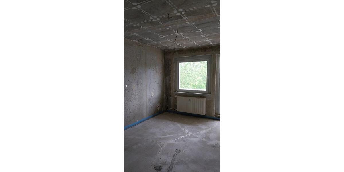 Etagenwohnung Wusterhausen/Dosse Dosse - 3 Zimmer, 85 m&sup2;, 640&euro; | Angebot:26563437