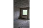 Etagenwohnung Wusterhausen/Dosse Dosse - 3 Zimmer, 85 m&sup2;, 640&euro; | Angebot:26563437