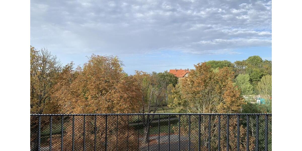 Einfamilienhaus Erfurt - 3 Zimmer, 95 m&sup2;, 1.500&euro; | Angebot:24977556