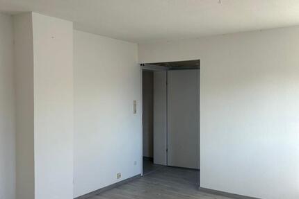 Wohnung Edertal Giflitz zimmer