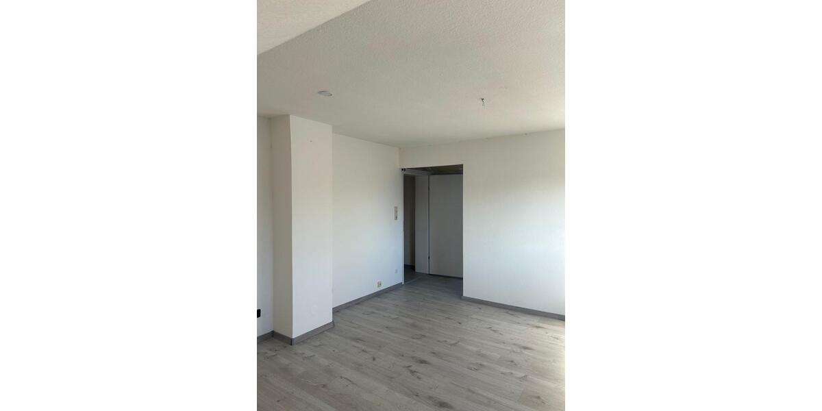 Wohnung Edertal Giflitz zimmer